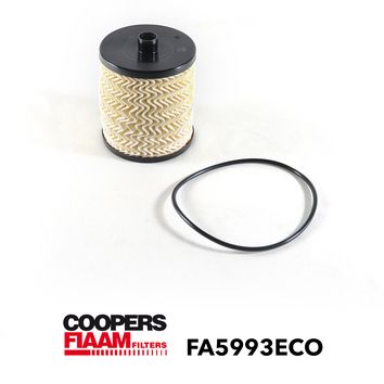 горивен филтър CoopersFiaam FA5993ECO