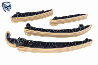 CHIT SINA DE GHIDARE LANT DISTRIBUTIE