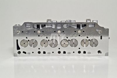 ZYLINDERKOPF AMC 908892K 11