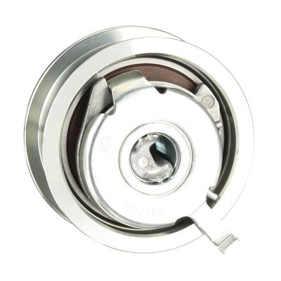 ROLA INTINZATOR CUREA DISTRIBUTIE GATES T43069 14