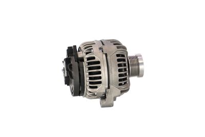 GENERATOR / ALTERNATOR REMANTE 011003000904R 44