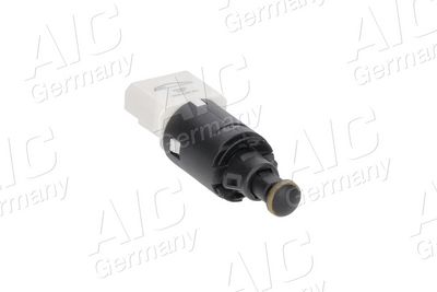 COMUTATOR LUMINI FRANA AIC 55882 1