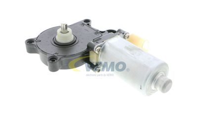 ELECTROMOTOR MACARA GEAM VEMO V20053018 33