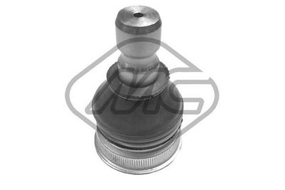 Шарнири Metalcaucho 53211