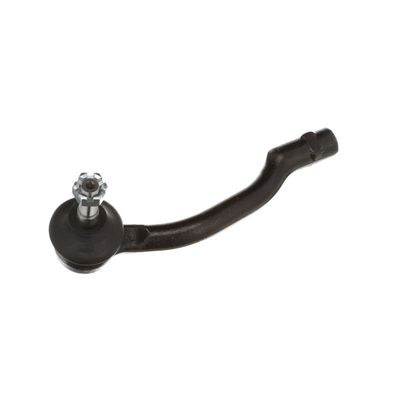 SPURSTANGENKOPF DELPHI TA3375 60