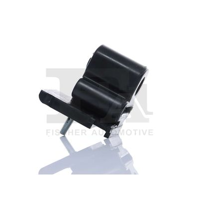 SUPORT SISTEM DE ESAPAMENT FA1 213946 11