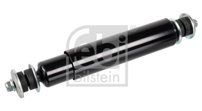 Stötdämpare FEBI BILSTEIN 173731