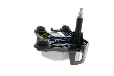 MOTOR STERGATOR VEMO V42070010 45