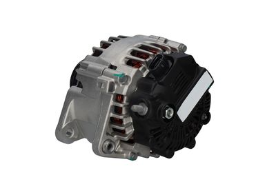 GENERATOR / ALTERNATOR VALEO 440352 12