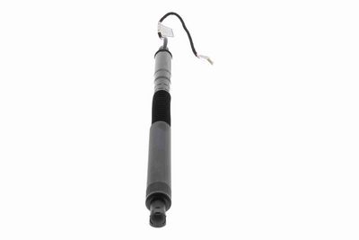 ELEKTROMOTOR HECKKLAPPE VEMO V20550040 7