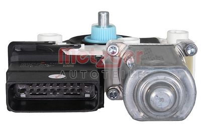 ELECTROMOTOR MACARA GEAM METZGER AUTOTEILE 2160798 1