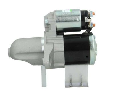 Startér PSH 170.519.082.130