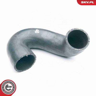 FURTUN EAR SUPRAALIMENTARE ESEN SKV 24SKV093