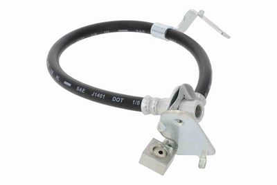 BREMSSCHLAUCH VAICO V580133 5