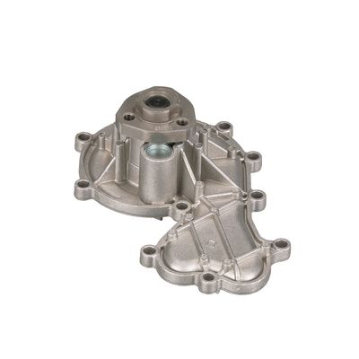 POMPă DE APă RăCIRE MOTOR GATES WP0216 31