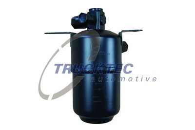TRUCKTEC-AUTOMOTIVE 02.59.041 Осушувач кондиціонера 