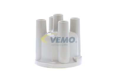 ZüNDVERTEILERKAPPE VEMO V24700021 51