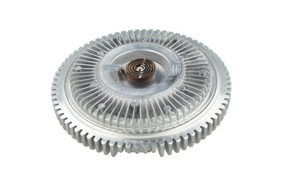 CUPLA VENTILATOR RADIATOR NRF 49518 6