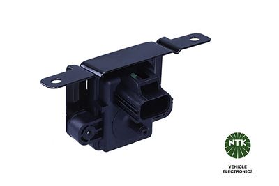 SENZOR PRESIUNE GALERIE ADMISIE