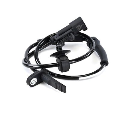 SENZOR TURATIE ROATA DELPHI SS2156612B1 23