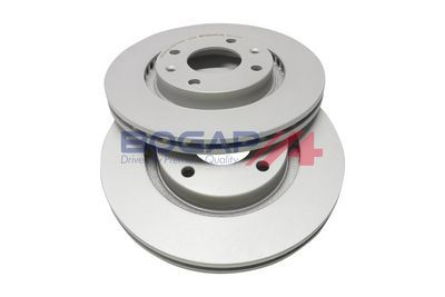 DISC FRANA BOGAP P8211224 1
