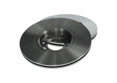 BREMSSCHEIBE BOSCH 0986479500 22