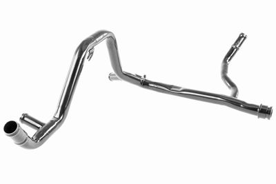 KüHLMITTELROHRLEITUNG