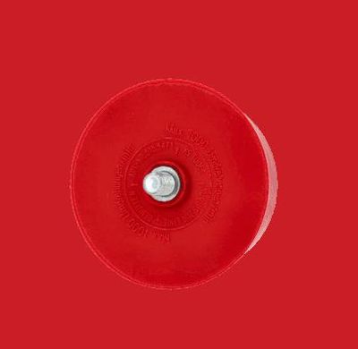 360 Grad Ansicht 21