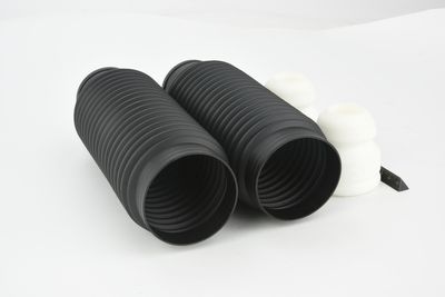 CHIT PROTECTIE PRAF AMORTIZOR FEBEST HYSHBIX20FKIT 36