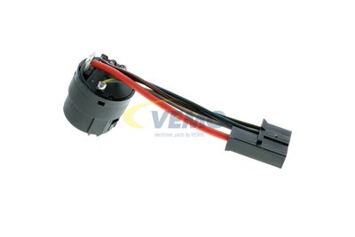 COMUTATOR PORNIRE VEMO V30801771 39