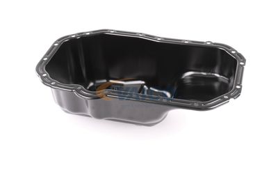 BAIE ULEI VAICO V103444 14