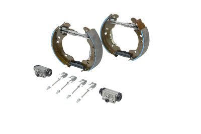 SET SABOTI FRANA ATE 03052064193 3