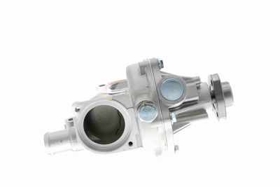 POMPă DE APă RăCIRE MOTOR VAICO V1050015 9