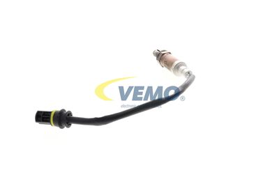 SONDA LAMBDA VEMO V20760024 20