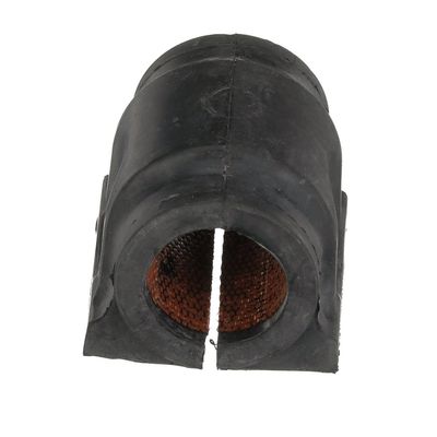 LAGERUNG STABILISATOR GATES AWS2212 13