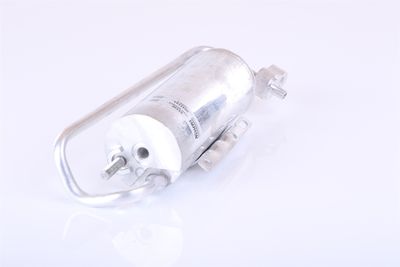 USCATOR AER CONDITIONAT NISSENS 95338 34