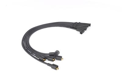 SET CABLAJ APRINDER BOSCH 0986356866 24