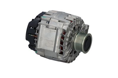 GENERATOR / ALTERNATOR VALEO 439725 22