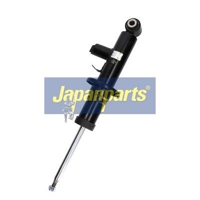 JAPANPARTS Amortizatorius
