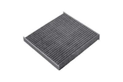 FILTRU AER HABITACLU AMC Filter FCA10303C 25