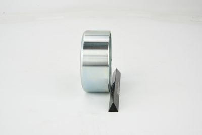 360 Grad Ansicht 39