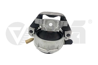 Подвеска, двигатель vika 41991438601 для AUDI A7