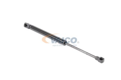 AMORTIZOR PORTBAGAJ VAICO V490023 19