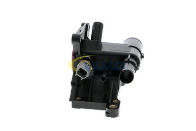THERMOSTATGEHäUSE VEMO V25991757 50