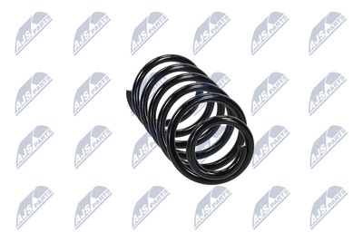 ARC SPIRAL NTY ASZCT004 16