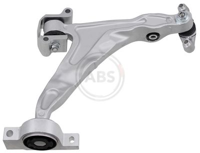 BRAT SUSPENSIE ROATA