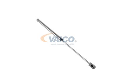 GASFEDER KOFFER-/LADERAUM VAICO V250429 21