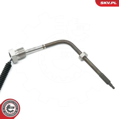 Sensor, exhaust gas temperature 30SKV463