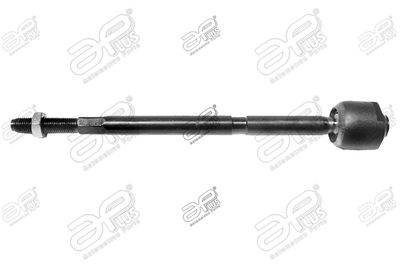 APlus 13601AP Наконечник рулевой тяги  для FIAT CINQUECENTO (170_) 0.9 i.e. (170AC)