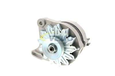 GENERATOR / ALTERNATOR VEMO V241335640 28